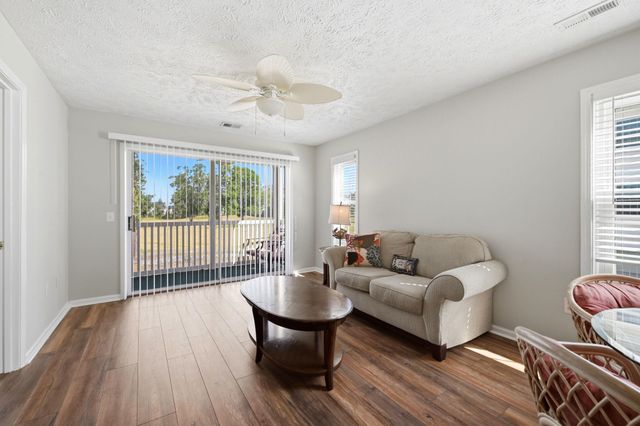 573 Blue River Ct Unit 8F, Myrtle Beach, SC 29579