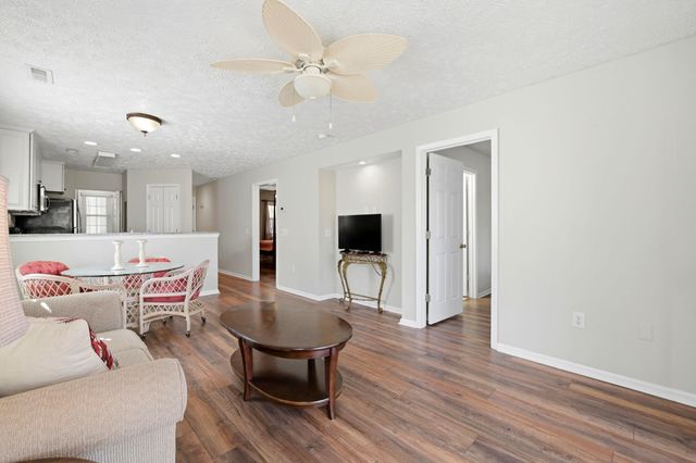 573 Blue River Ct Unit 8F, Myrtle Beach, SC 29579