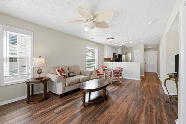 573 Blue River Ct Unit 8F, Myrtle Beach, SC 29579
