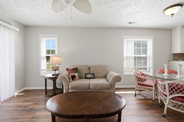 573 Blue River Ct Unit 8F, Myrtle Beach, SC 29579