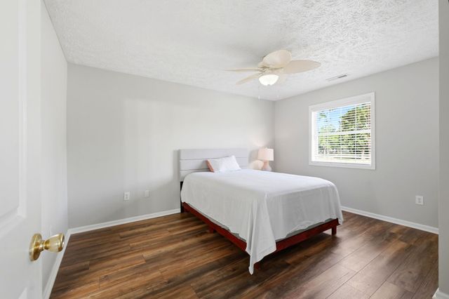 573 Blue River Ct Unit 8F, Myrtle Beach, SC 29579
