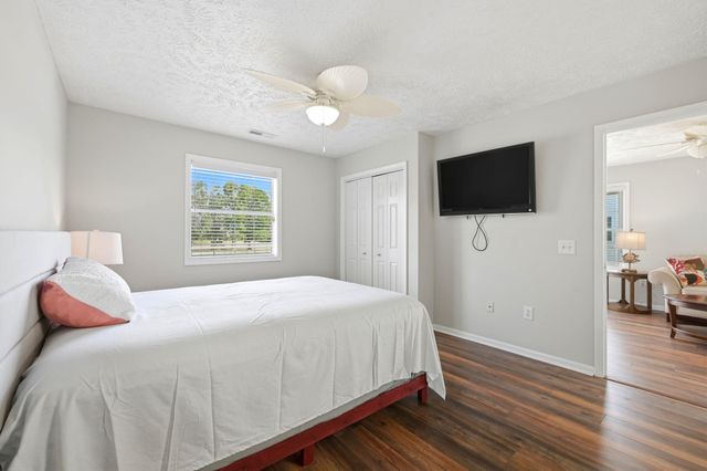 573 Blue River Ct Unit 8F, Myrtle Beach, SC 29579
