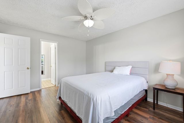 573 Blue River Ct Unit 8F, Myrtle Beach, SC 29579