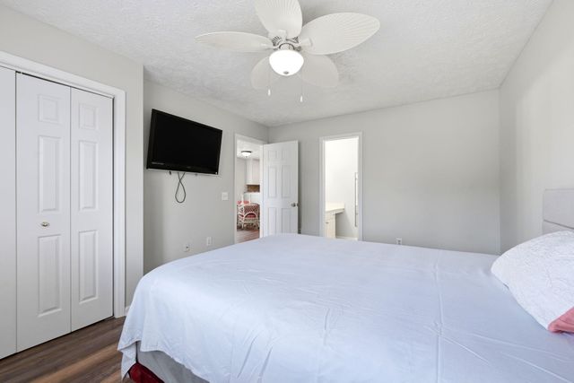 573 Blue River Ct Unit 8F, Myrtle Beach, SC 29579