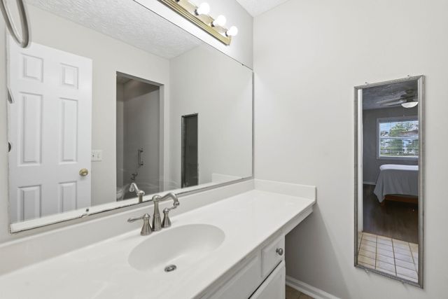 573 Blue River Ct Unit 8F, Myrtle Beach, SC 29579
