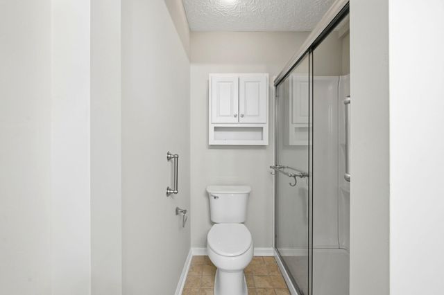 573 Blue River Ct Unit 8F, Myrtle Beach, SC 29579