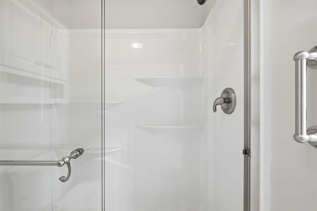 573 Blue River Ct Unit 8F, Myrtle Beach, SC 29579