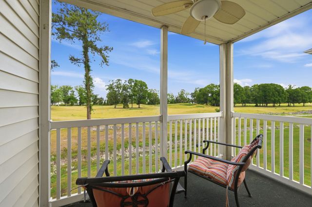 573 Blue River Ct Unit 8F, Myrtle Beach, SC 29579
