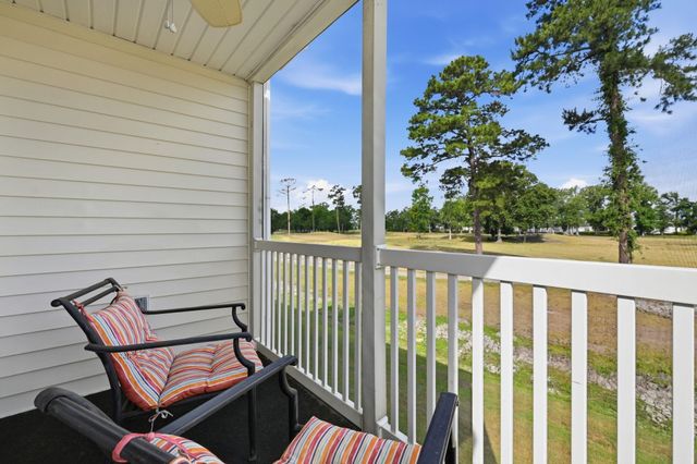 573 Blue River Ct Unit 8F, Myrtle Beach, SC 29579