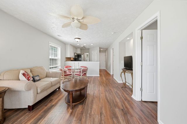 573 Blue River Ct Unit 8F, Myrtle Beach, SC 29579