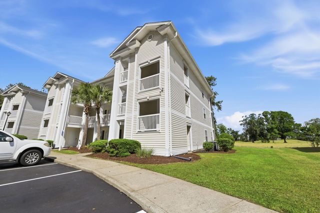 573 Blue River Ct Unit 8F, Myrtle Beach, SC 29579