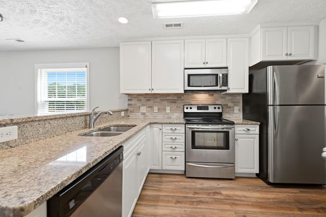 573 Blue River Ct Unit 8F, Myrtle Beach, SC 29579