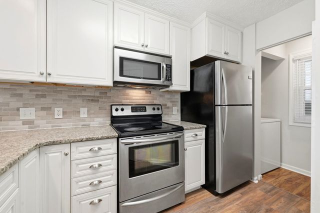 573 Blue River Ct Unit 8F, Myrtle Beach, SC 29579