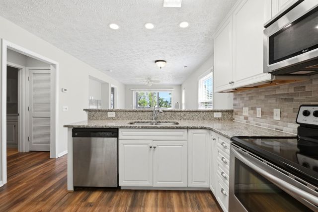 573 Blue River Ct Unit 8F, Myrtle Beach, SC 29579