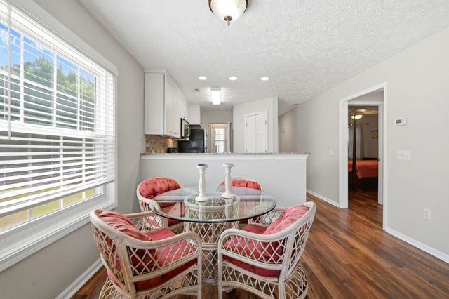 573 Blue River Ct Unit 8F, Myrtle Beach, SC 29579