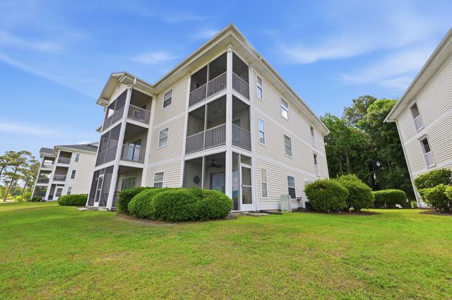 573 Blue River Ct Unit 8F, Myrtle Beach, SC 29579