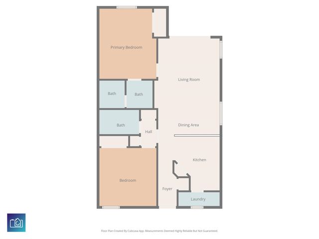 573 Blue River Ct Unit 8F, Myrtle Beach, SC 29579