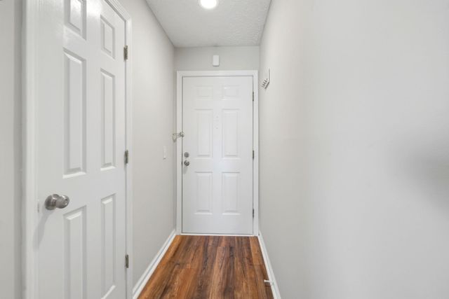 573 Blue River Ct Unit 8F, Myrtle Beach, SC 29579
