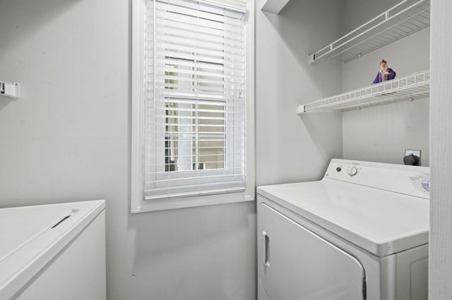 573 Blue River Ct Unit 8F, Myrtle Beach, SC 29579