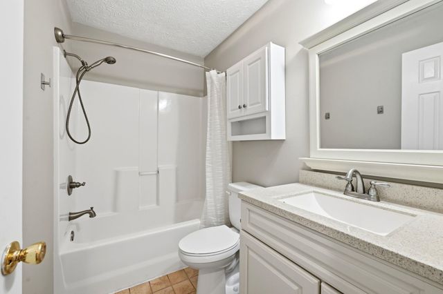 573 Blue River Ct Unit 8F, Myrtle Beach, SC 29579