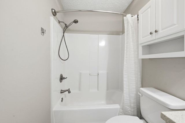 573 Blue River Ct Unit 8F, Myrtle Beach, SC 29579