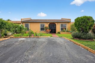 20304 NW 28th Ct 2, Miami Gardens, FL 33056