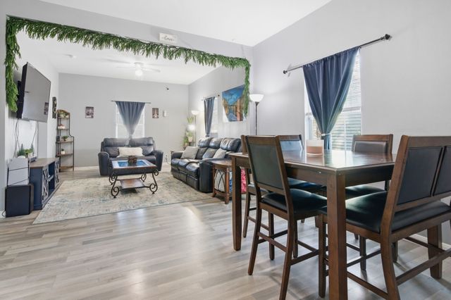 2421 Langston Street, Fort Worth, TX 76105