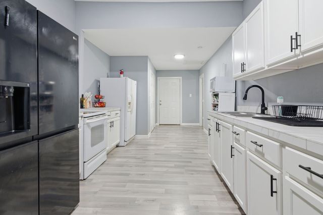 2421 Langston Street, Fort Worth, TX 76105