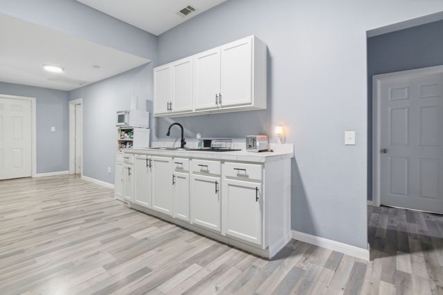 2421 Langston Street, Fort Worth, TX 76105