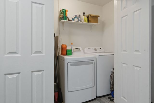 2421 Langston Street, Fort Worth, TX 76105