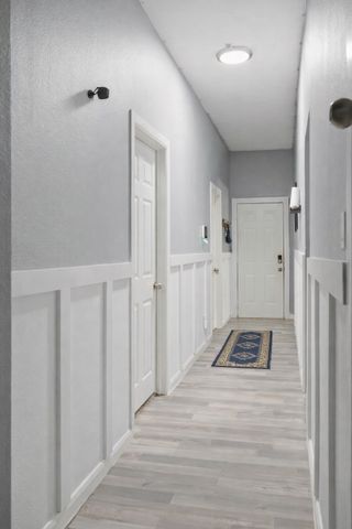 2421 Langston Street, Fort Worth, TX 76105