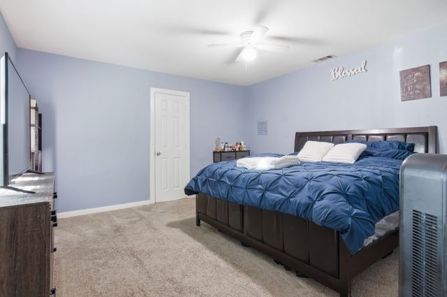 2421 Langston Street, Fort Worth, TX 76105