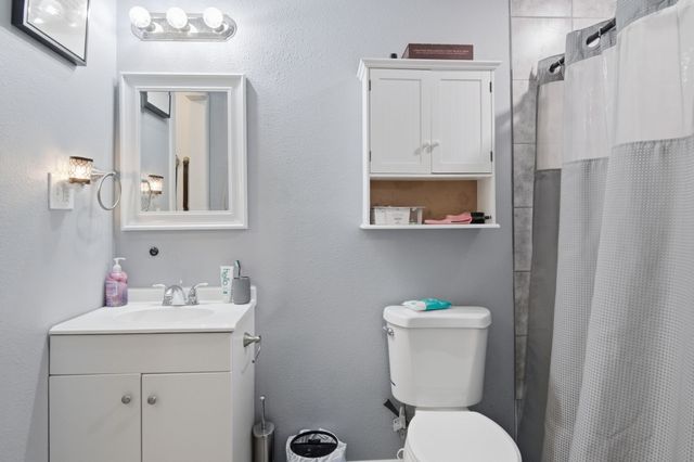 2421 Langston Street, Fort Worth, TX 76105