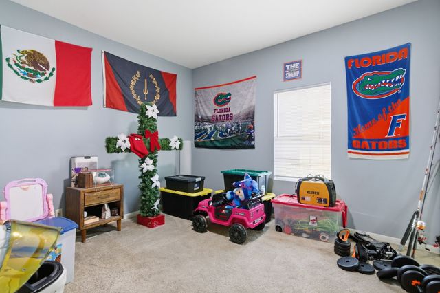 2421 Langston Street, Fort Worth, TX 76105