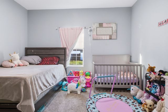 2421 Langston Street, Fort Worth, TX 76105