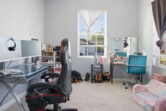 2421 Langston Street, Fort Worth, TX 76105