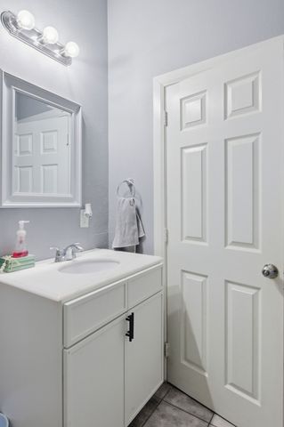 2421 Langston Street, Fort Worth, TX 76105