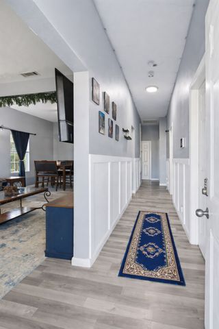 2421 Langston Street, Fort Worth, TX 76105