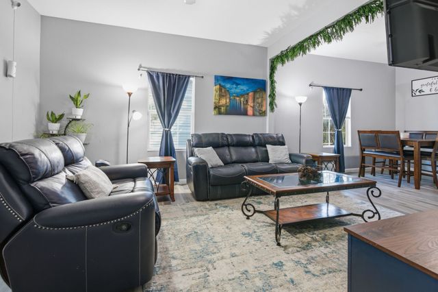 2421 Langston Street, Fort Worth, TX 76105