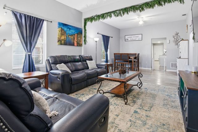 2421 Langston Street, Fort Worth, TX 76105