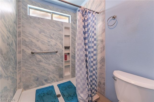 5272 Dickens Drive, Las Vegas, NV 89119