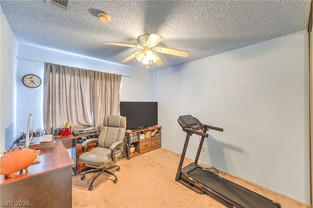 5272 Dickens Drive, Las Vegas, NV 89119