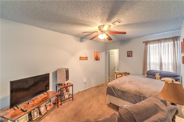 5272 Dickens Drive, Las Vegas, NV 89119