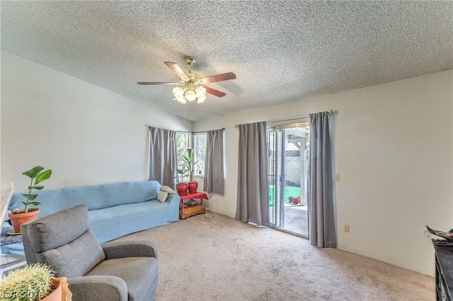 5272 Dickens Drive, Las Vegas, NV 89119