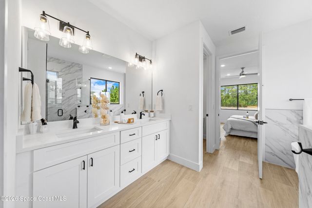 1641 Westcott Street SE, Palm Bay, FL 32909