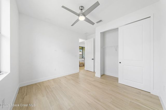 1641 Westcott Street SE, Palm Bay, FL 32909