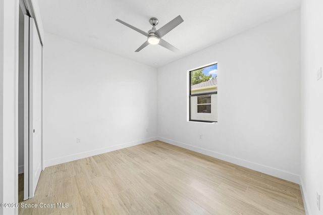 1641 Westcott Street SE, Palm Bay, FL 32909