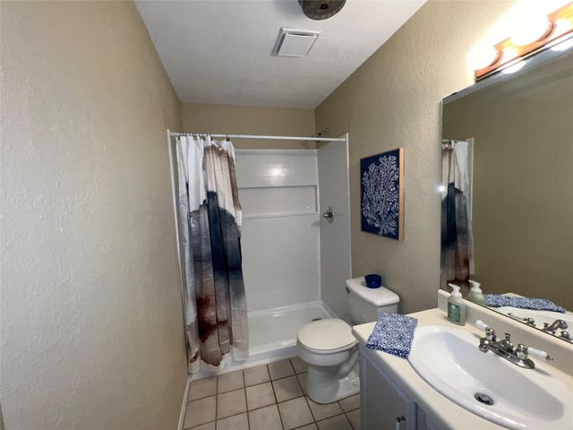2007 Castle Gate CIR, San Marcos, TX 78666