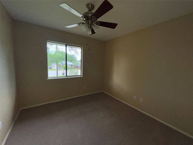 2007 Castle Gate CIR, San Marcos, TX 78666