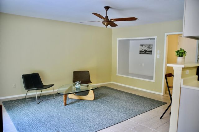 2007 Castle Gate CIR, San Marcos, TX 78666